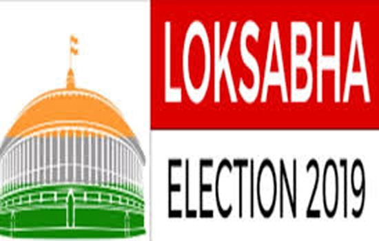 Sole Photo Voter Slip not valid for Lok Sabha Elections