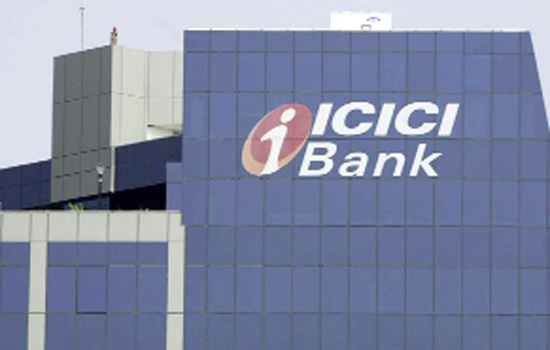 ICICI Bank introduces instant & paperless home loan approval of uptoRs 1 crore