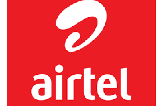 Airtel Further Simplifies Tariffs with New Calling Rates 