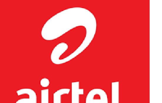 Airtel boosts its digital content portfolio - launches ‘Airtel Books’ 