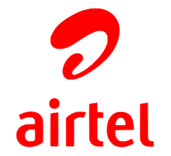 -The new #AirtelThanks – differentiated services & exclusive experiences for Airtel customers   