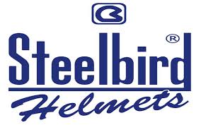 STEELBIRD HELMETS GEARING UP FOR EXPANSION  