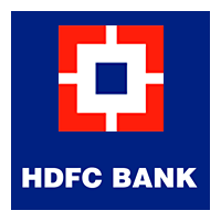 HDFC Bank and CSC launch Small Business MoneyBack Credit Card