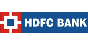 HDFC: FINANCIAL RESULTS FOR THE QUARTER ENDED JUNE 30, 2019