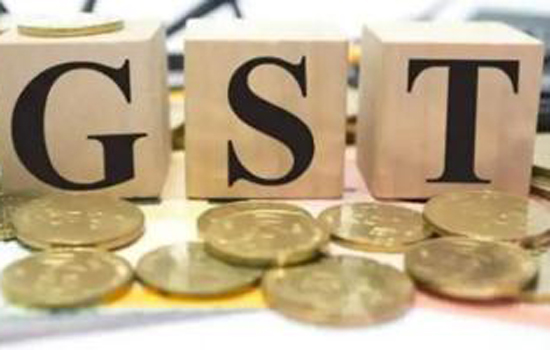 GST authorities arrest 2 for fraudulently availing Rs 127 cr input tax credit