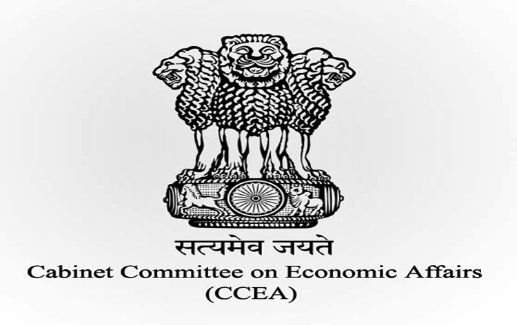 CCEA approves amendments proposed in Toll Operate Transfer Model by NHAI