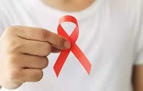 World AIDS Day being observed today