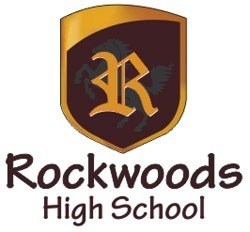 Rockwoods International School first in Udaipur to introduce AI courses with Clone Futura, IIT & Stanford Graduates