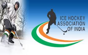 5th IHAI National Ice Hockey Championship-2020 begins in Leh
