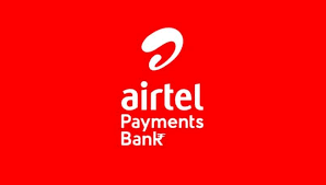 Airtel Payments Bank enables  NEFT transfers