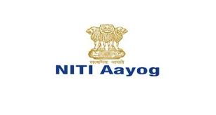 PM Modi to chair meeting of experts at Niti Aayog on Jan 9