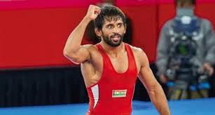 Wrestling: India bags 7 medals in Rome Ranking Series
