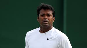 AITA selection committee keep Leander Paes in playing squad against Croatia