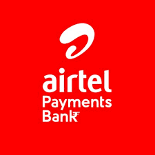 Airtel Payments Bank rolls out Aadhaar enabled Payment Systemacross 2,50,000 Banking Points