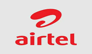 Airtel redefines International Roaming (IR) – Now Power lies in the hands of the customer!