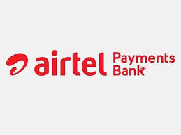 Airtel Payments Bank rolls out Aadhaar enabled Payment Systemacross 2,50,000 Banking Points