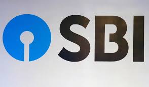 SBI cuts fixed deposit rates, MCLRs in 2nd reduction in a month