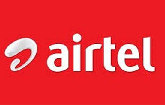 Airtel to offer customers high quality entertainment