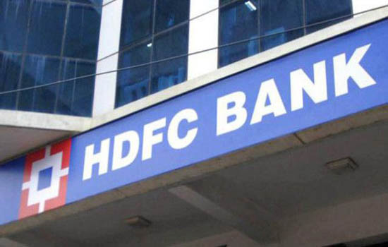 HDFC Bank to offer ‘Summer Treats’ in rural India via 1lakh VLEs