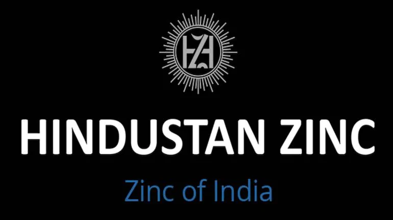 Five units of Hindustan Zinc conferred with 26th Bhamashah Award 