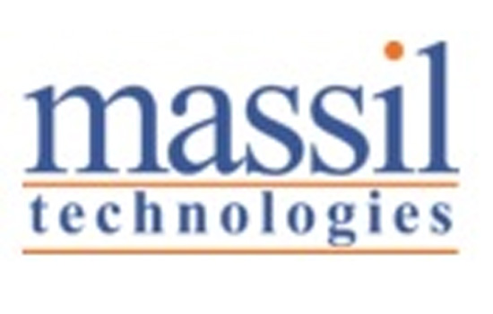 Massil Technologies Becomes a WSO2 Certified Integration Partner in India and the Middle East