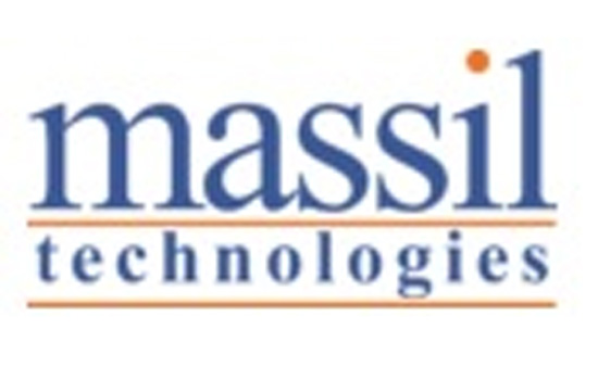 Massil Technologies Becomes A Wso2 Certified Integration Partner In India And The Middle East Massil Technologies Becomes A Wso2 Certified Integration Partner In India And The Middle East