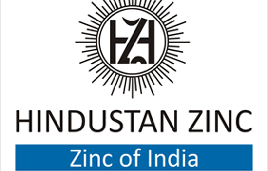 Hindustan Zinc making Udaipur a greener city