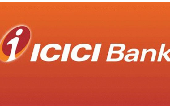 ICICI Bank introduces use of satellite data to power credit assessment of farmers