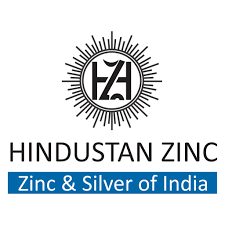 Hindustan Zinc honored atFrost & Sullivan Sustainability Awards