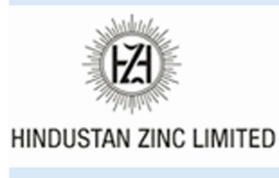Hindustan Zinc’s Pantnagar Metal Plant wins National Convention on Quality Concepts Awards 2020
