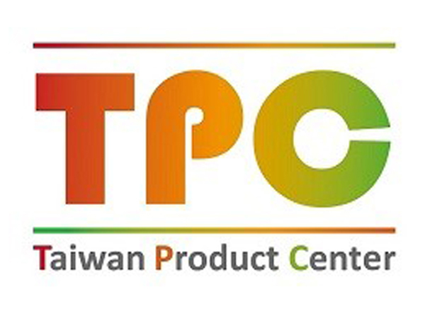 Taiwan Product Center garners overwhelming attention at the virtual Taiwan Expo India 2020