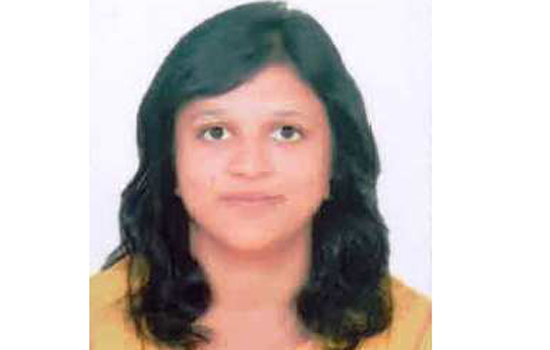 One hundred fifty-eight students of Dr. Anushka Law College passed in first class