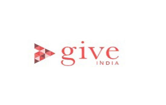 GiveIndia is recognized by Great Place to Work Institute for its High Trust Work Culture