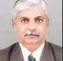 Dr. Ambareesh Sharan Vidyarthi appointed Vice Chancellor of BTU