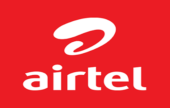 Airtel Payments Bank announces 6% p.a. interest on deposits over Rs. 1 lakh 