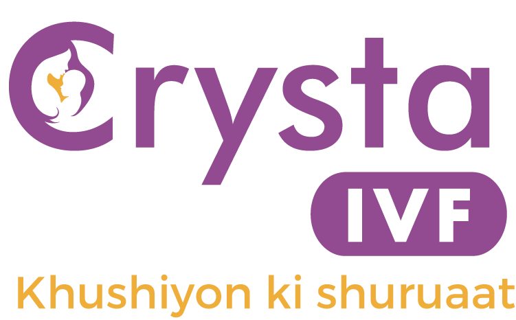 Crysta IVF adds two new centers in Delhi and Mumbai; eyes total 25 centers by year-end