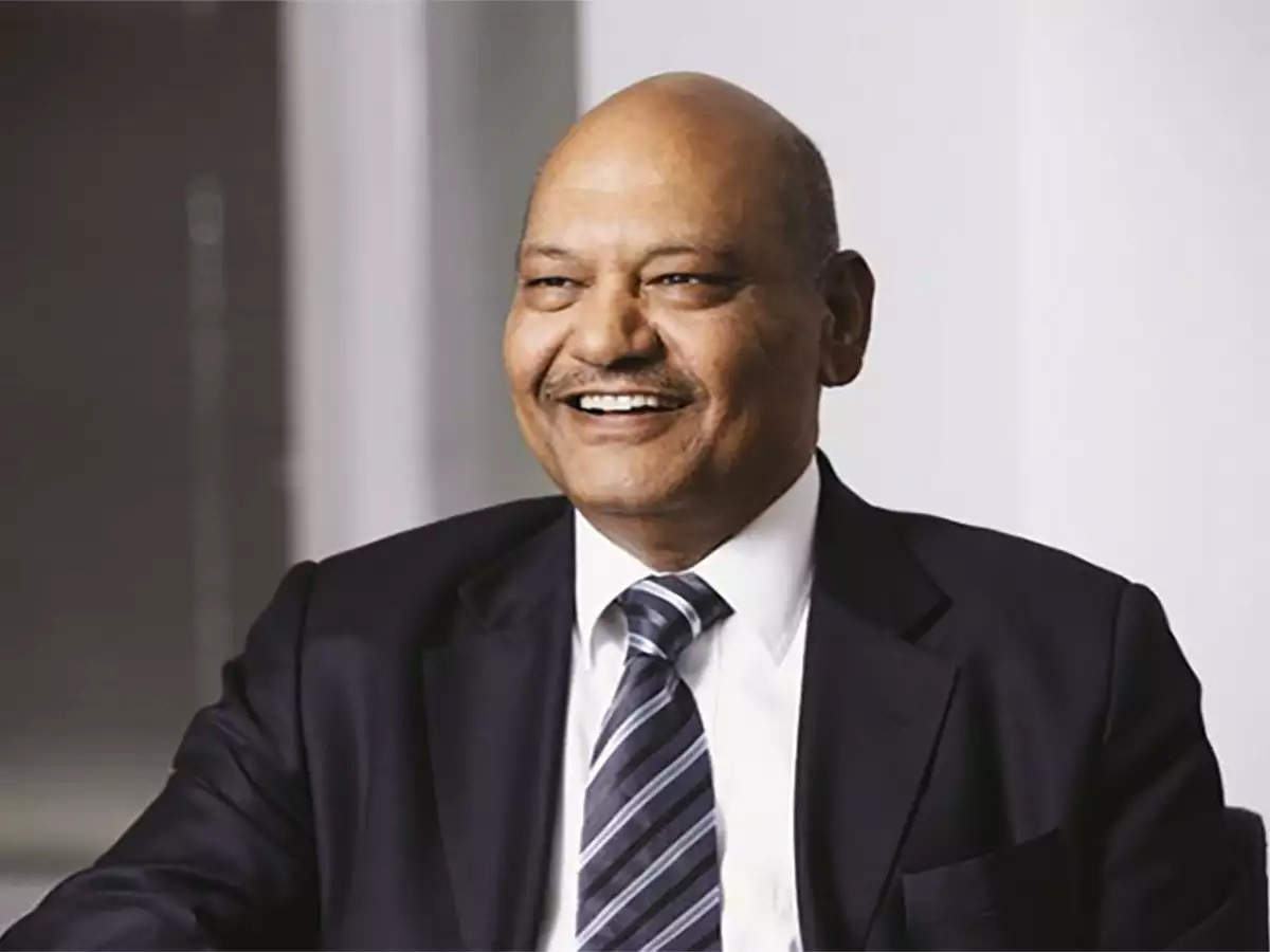 VEDANTA CARES FOCUSED ON WELFARE OF COMMUNITIES, CSR SPEND JUMPS TO INR 331 CR IN FY 2021