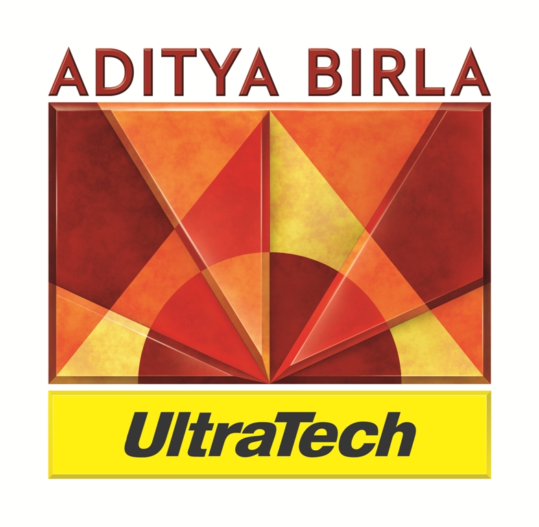 UltraTech Cement joins RE100 