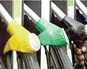 Petrol price cut by Rs 6.07, diesel by Rs 11.75 per litre