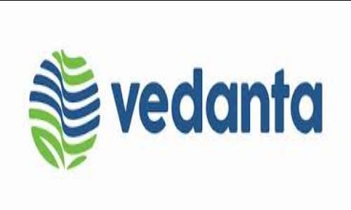 Vedanta announces mission statement“Transforming for Good”in line with ESG Goals