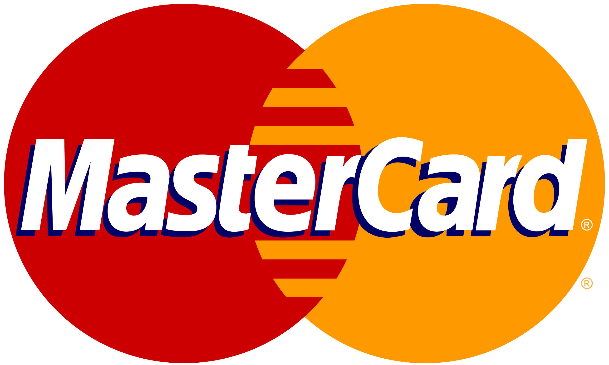 Mastercard Brings Team Cashless India to Udaipur