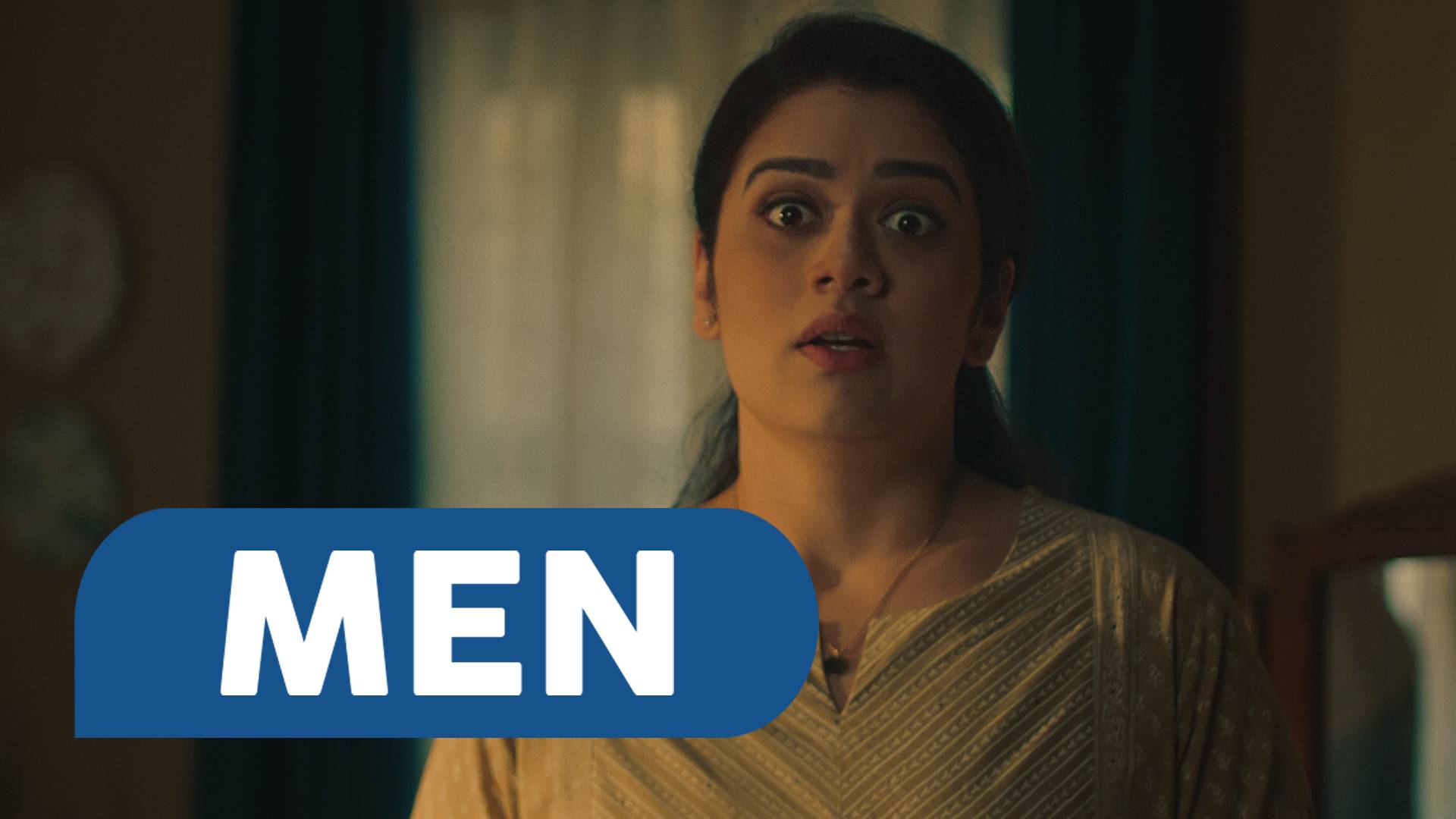 Man Matters launches #LetsTalkMan; reiterates the importance of sharing and  self-disclosure for healthier living and better well-being Headlines ::  Royalharbinger.com
