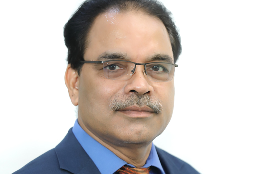 FIMI appoints Hindustan Zinc CEO - Arun Misra as Chairman of Sustainable Mining Initiative 