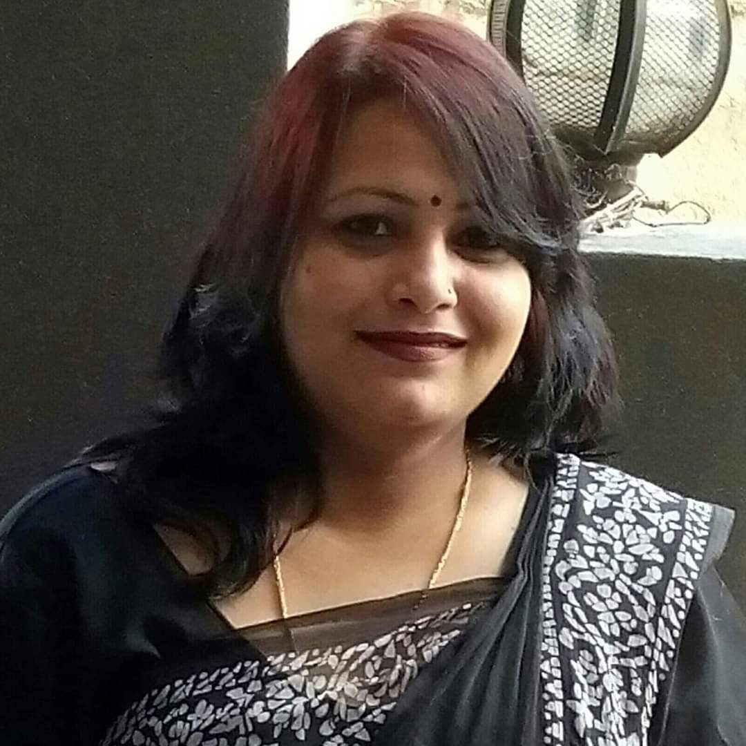 Beauty expert Bhagwati Yadav donated her body
