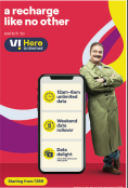 ViStrengthens ‘Vi Hero Unlimited’ Proposition with ‘Data Delight’