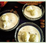 KHIRA GAINTHA RECIPE (KHEER PULI) 