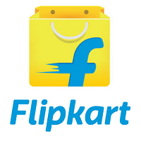 What India Shopped This Monsoon — Customer Trends Observed by Flipkart