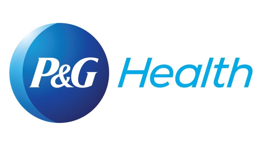 Procter & Gamble Health Announces Fourth Quarter and Fiscal Year Results