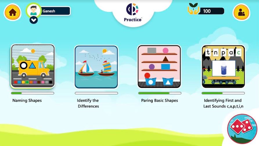 Kreedo Early Childhood Solutions Launches a Gaming App to Improve Learning Outcomes in Budget Private Schools and Preschools