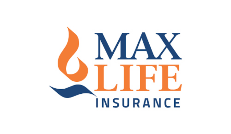 Max Life elevates customer experience with ‘VOX Speech’ 